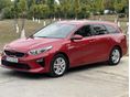 KIA CEE'D Ceed SW 1.5 T-GDI Gold