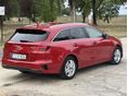 KIA CEE'D 2021 - 3