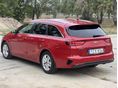 KIA CEE'D 2021 - 4