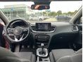 KIA CEE'D 2021 - 6