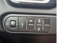 KIA CEE'D 2021 - 7