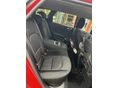 KIA CEE'D 2021 - 8