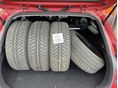 KIA CEE'D 2021 - 10