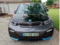 BMW I3 2020/5 - 3
