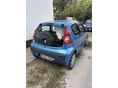 PEUGEOT 107 2006/10 - 3