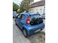 PEUGEOT 107 2006/10 - 4