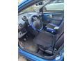 PEUGEOT 107 2006/10 - 5