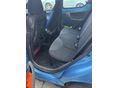 PEUGEOT 107 2006/10 - 7