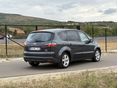 FORD S-MAX 2007/10 - 2
