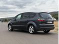 FORD S-MAX 2007/10 - 3