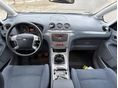 FORD S-MAX 2007/10 - 4