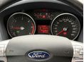 FORD S-MAX 2007/10 - 5