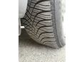 FORD S-MAX 2007/10 - 6