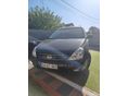 KIA CARNIVAL 2.9 CRDi EX (Automata) (7 személyes )