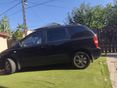 KIA CARNIVAL 2006/12 - 2