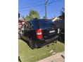 KIA CARNIVAL 2006/12 - 3