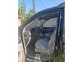 KIA CARNIVAL 2006/12 - 4