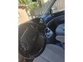 KIA CARNIVAL 2006/12 - 5