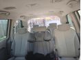 KIA CARNIVAL 2006/12 - 7