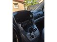 KIA CARNIVAL 2006/12 - 8