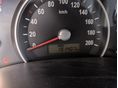 KIA CARNIVAL 2006/12 - 9