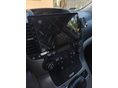 KIA CARNIVAL 2006/12 - 10