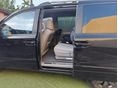 KIA CARNIVAL 2006/12 - 11