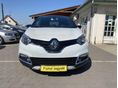 RENAULT CAPTUR 2016/6 - 2