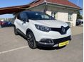 RENAULT CAPTUR 2016/6 - 3