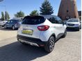 RENAULT CAPTUR 2016/6 - 4
