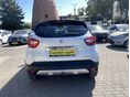 RENAULT CAPTUR 2016/6 - 5
