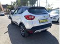RENAULT CAPTUR 2016/6 - 6