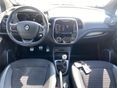 RENAULT CAPTUR 2016/6 - 9