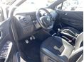 RENAULT CAPTUR 2016/6 - 10