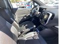 RENAULT CAPTUR 2016/6 - 11