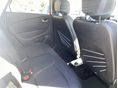 RENAULT CAPTUR 2016/6 - 12
