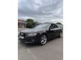 AUDI A5 CABRIO 3.0 V6 TDI quattro S-tronic