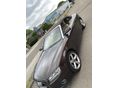 AUDI A5 CABRIO 2010/11 - 2