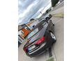 AUDI A5 CABRIO 2010/11 - 3