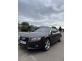 AUDI A5 CABRIO 2010/11 - 4