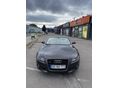 AUDI A5 CABRIO 2010/11 - 5