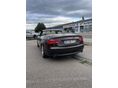 AUDI A5 CABRIO 2010/11 - 6