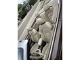 AUDI A5 CABRIO 2010/11 - 7