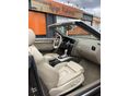 AUDI A5 CABRIO 2010/11 - 8