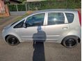 MITSUBISHI COLT 1.5 DI-D Invite