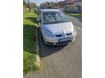 MITSUBISHI COLT 2006/3 - 2