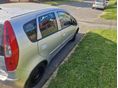 MITSUBISHI COLT 2006/3 - 3