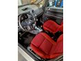 MITSUBISHI COLT 2006/3 - 4