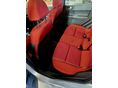 MITSUBISHI COLT 2006/3 - 5