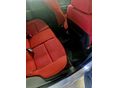 MITSUBISHI COLT 2006/3 - 6